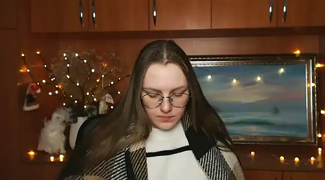  AlMamiyy  online show from 12.26.24