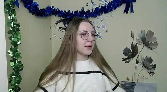 AlMamiyy  online show from 12.26.24