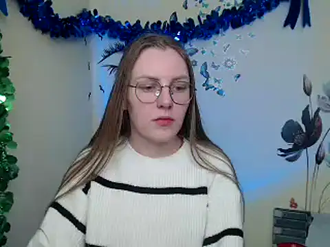  AlMamiyy  online show from 12.26.24