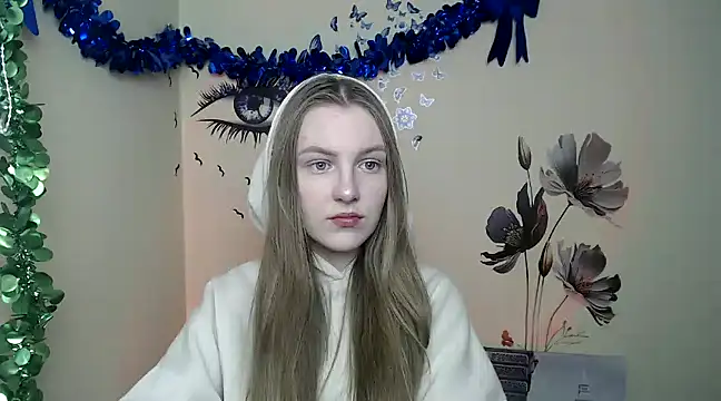  AlMamiyy  online show from 01.03.25