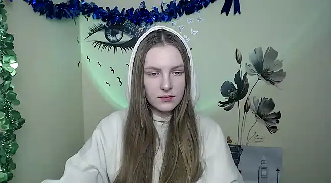  AlMamiyy  online show from 01.03.25