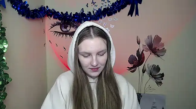  AlMamiyy  online show from 01.03.25