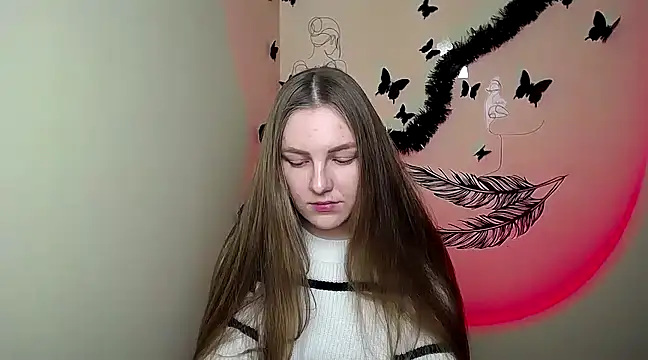  AlMamiyy  online show from 01.04.25