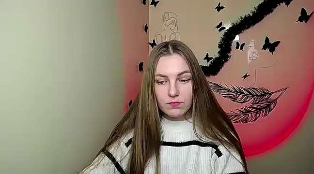  AlMamiyy  online show from 01.04.25