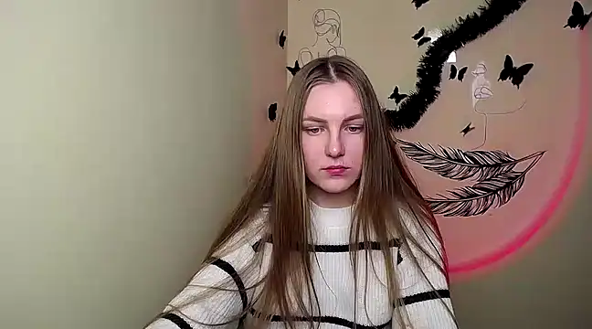  AlMamiyy  online show from 01.05.25