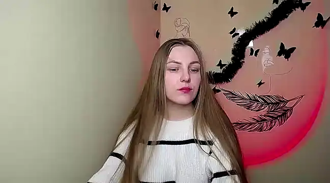  AlMamiyy  online show from 01.05.25