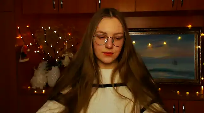  AlMamiyy  online show from 01.05.25