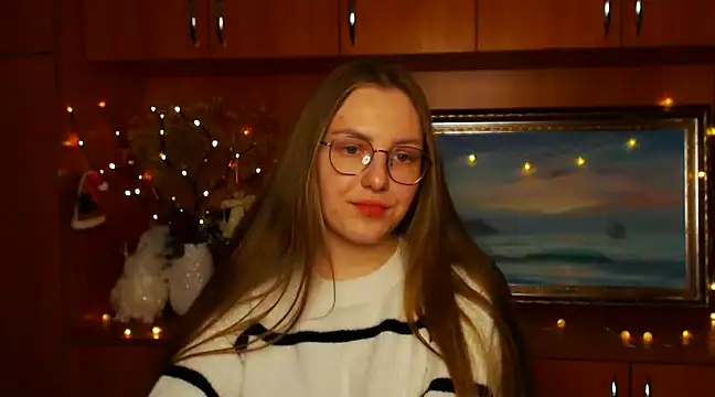  AlMamiyy  online show from 01.05.25