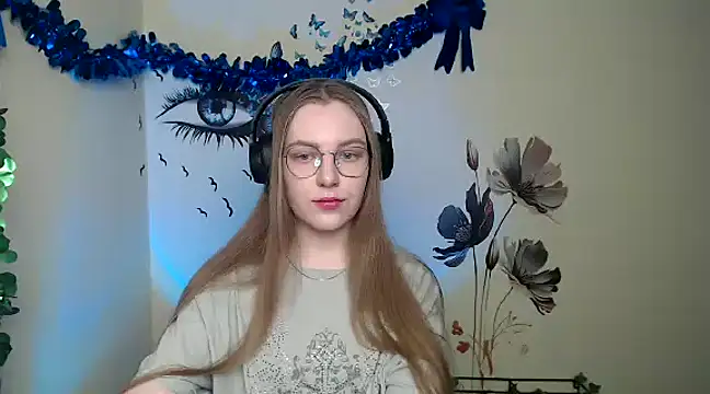  AlMamiyy  online show from 01.06.25