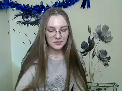  AlMamiyy  online show from 01.07.25