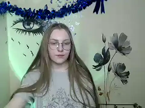  AlMamiyy  online show from 01.07.25