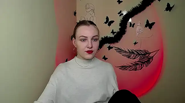  AlMamiyy  online show from 01.11.25