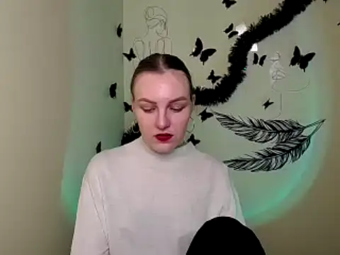  AlMamiyy  online show from 01.11.25