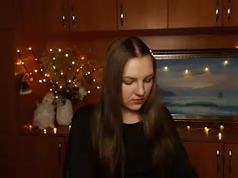  AlMamiyy  online show from 01.13.25