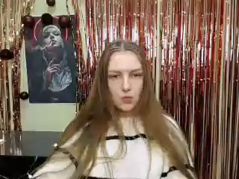 AlMamiyy  online show from 01.14.25