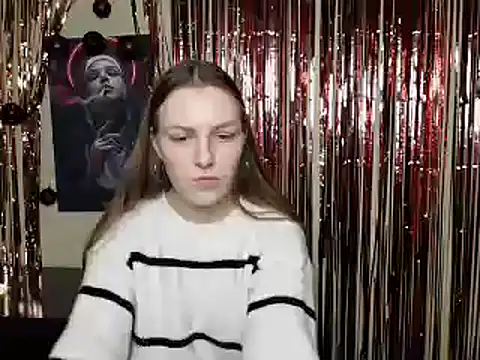  AlMamiyy  online show from 01.14.25