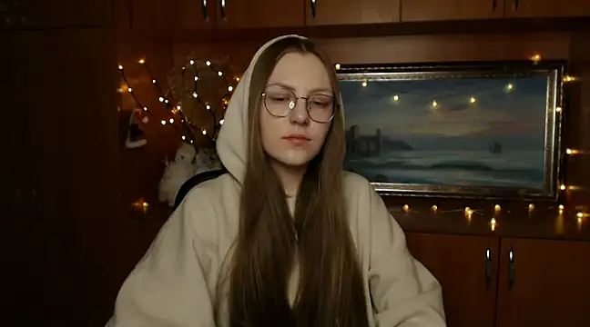  AlMamiyy  online show from 01.15.25