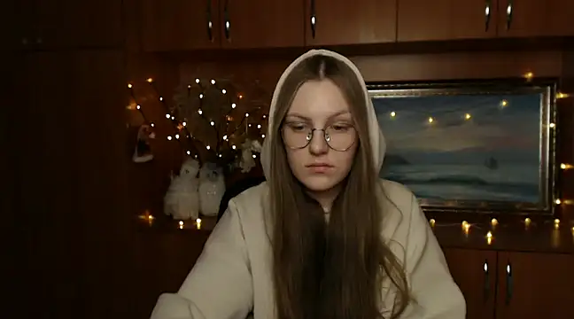  AlMamiyy  online show from 01.15.25