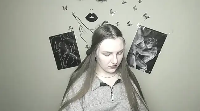  AlMamiyy  online show from 01.17.25