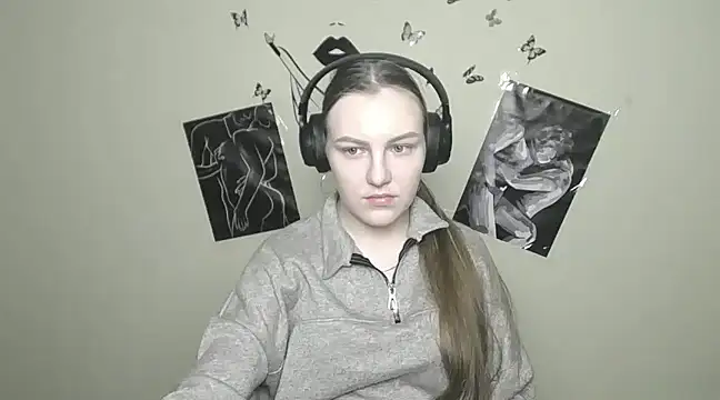  AlMamiyy  online show from 01.18.25