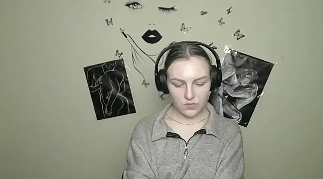  AlMamiyy  online show from 01.18.25