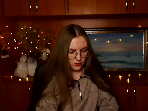  AlMamiyy  online show from 01.20.25