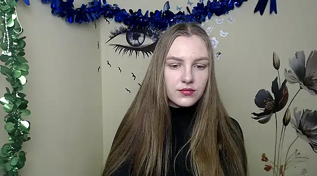  AlMamiyy  online show from 01.21.25