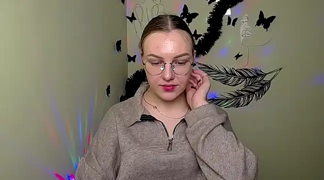  AlMamiyy  online show from 01.23.25