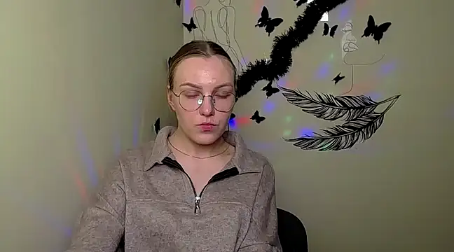  AlMamiyy  online show from 01.24.25