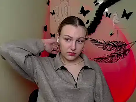 AlMamiyy  online show from 01.26.25