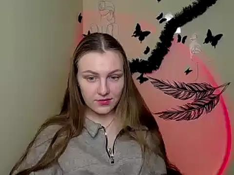  AlMamiyy  online show from 01.26.25