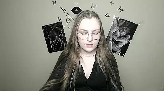  AlMamiyy  online show from 01.28.25