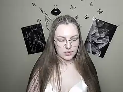  AlMamiyy  online show from 01.28.25