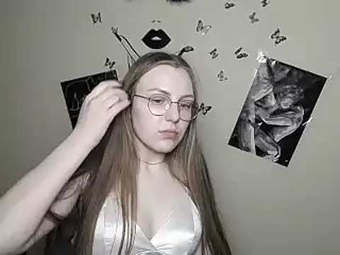  AlMamiyy  online show from 01.29.25