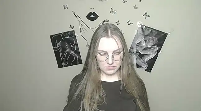  AlMamiyy  online show from 01.30.25