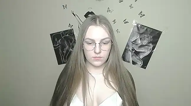  AlMamiyy  online show from 01.30.25