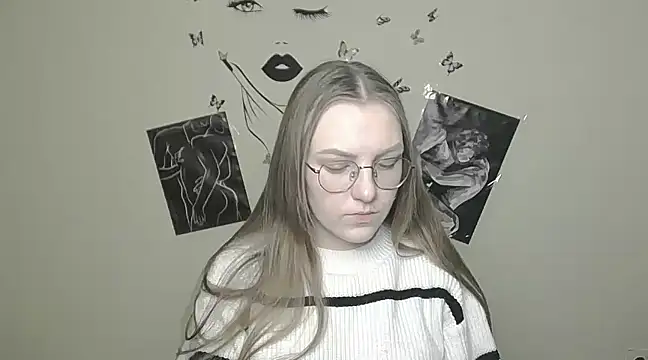  AlMamiyy  online show from 01.31.25