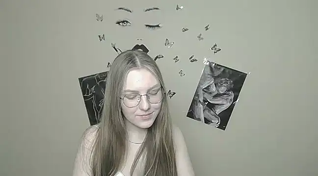  AlMamiyy  online show from 01.31.25