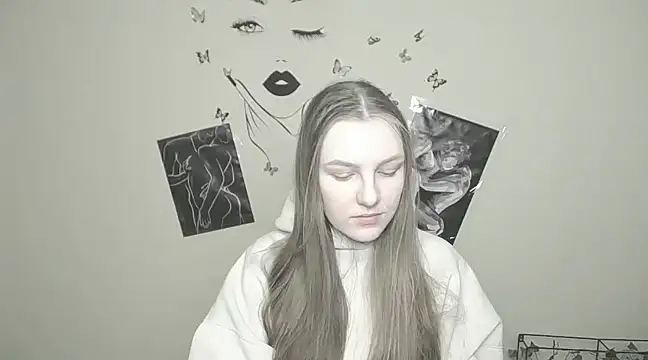  AlMamiyy  online show from 02.02.25