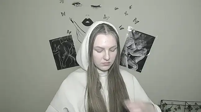  AlMamiyy  online show from 02.02.25