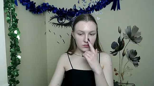  AlMamiyy  online show from 02.03.25