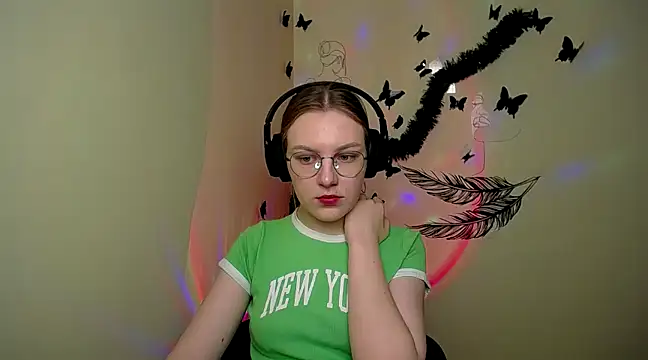  AlMamiyy  online show from 02.04.25