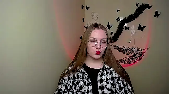  AlMamiyy  online show from 02.07.25