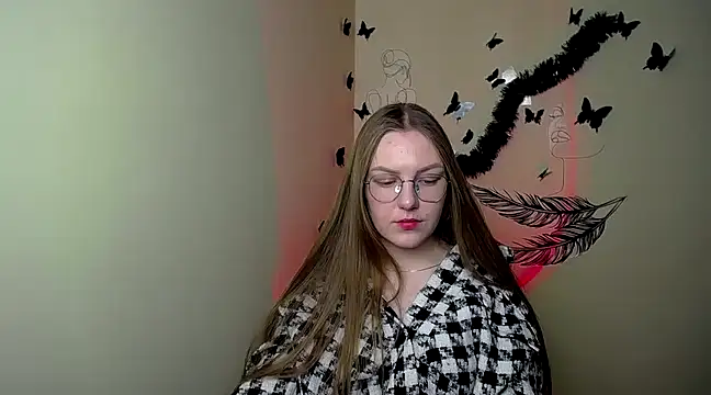  AlMamiyy  online show from 02.07.25