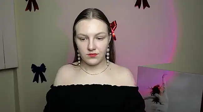  AlMamiyy  online show from 02.10.25