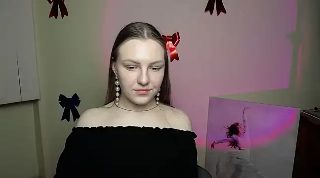  AlMamiyy  online show from 02.10.25