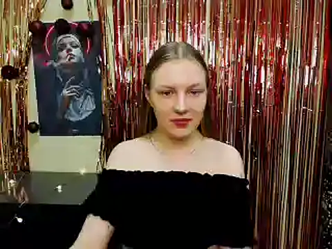  AlMamiyy  online show from 02.11.25