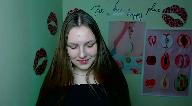  AlMamiyy  online show from 02.11.25