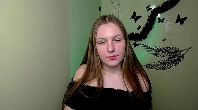  AlMamiyy  online show from 02.12.25