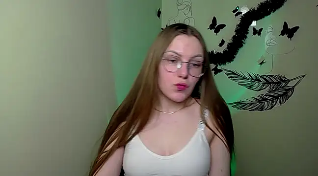  AlMamiyy  online show from 02.12.25